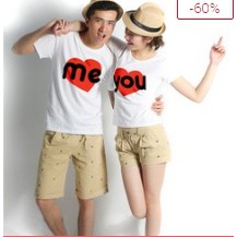 [ HOT ] [CỰC HOT] ÁO THUN NAM NỮ IN HỌA TIẾT MẶC CẶP MẶC ĐƠN ĐỀU ĐẸP ĐỦ SIZE ĐỦ MÀU SIÊU ĐẸP SIÊU HOT-ATTK275