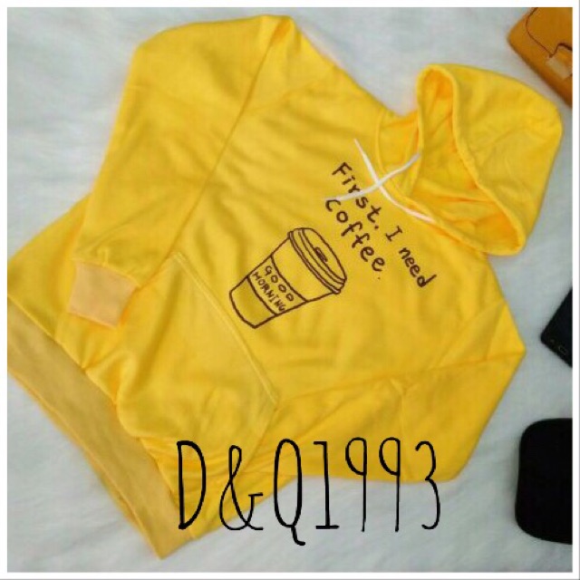 ÁO HOODIE UNISEX IN HÌNH | BigBuy360 - bigbuy360.vn