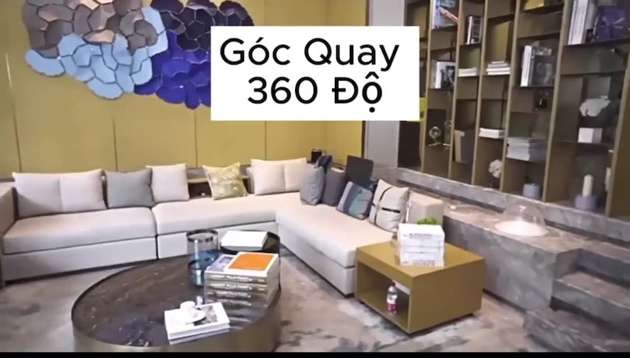 Camera Wifi giám sát có màn hình C30 - gọi video trực tiếp - Siêu nét 2K | BigBuy360 - bigbuy360.vn