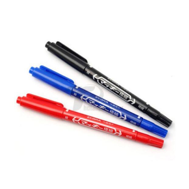 BÚT DẠ KÍNH RẺ- LẺ