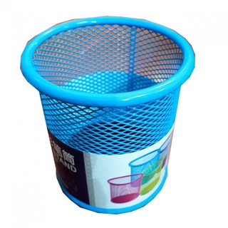 Khay cắm bút lưới Deli 9153