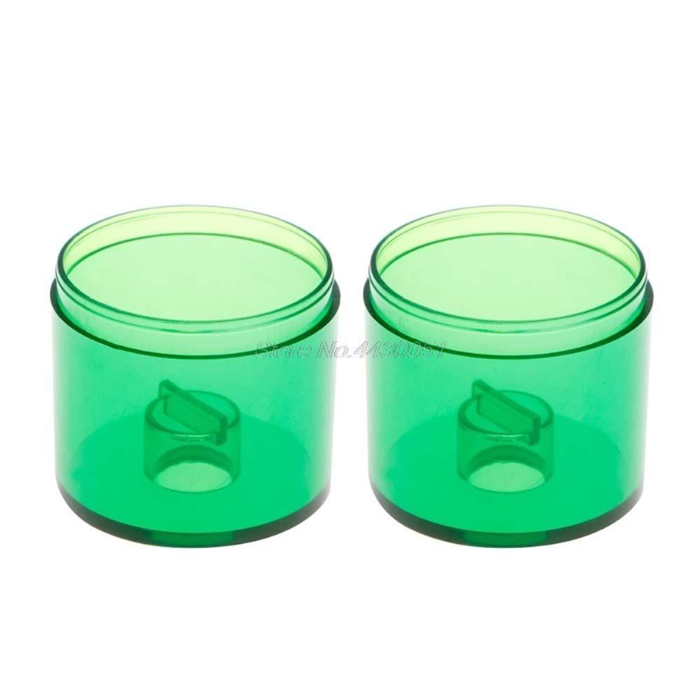 Mút Lọc Nước Sinh Học / Muối Biển Hai Đầu Cho Bể Cá