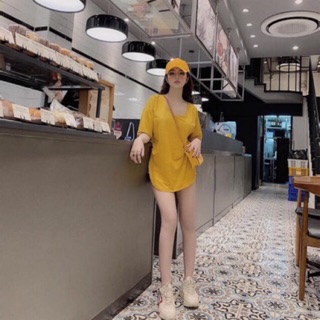 Áo giấy đuôi tôm siêu mát