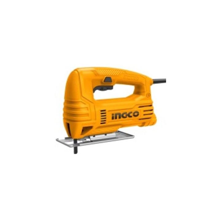 MÁY CƯA LỌNG JS40028