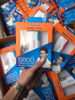 Combo ốp 120k