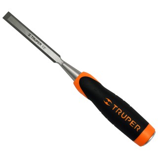 Đục Gỗ 1/2" - (12Mm)Truper - 14621 FT-1/2