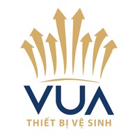 VUATHIETBI.COM 321 XUÂN PHƯƠNG