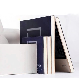 Giấy vẽ màu nước leyton 300gsm. pad 20 tờ a5 lỡ