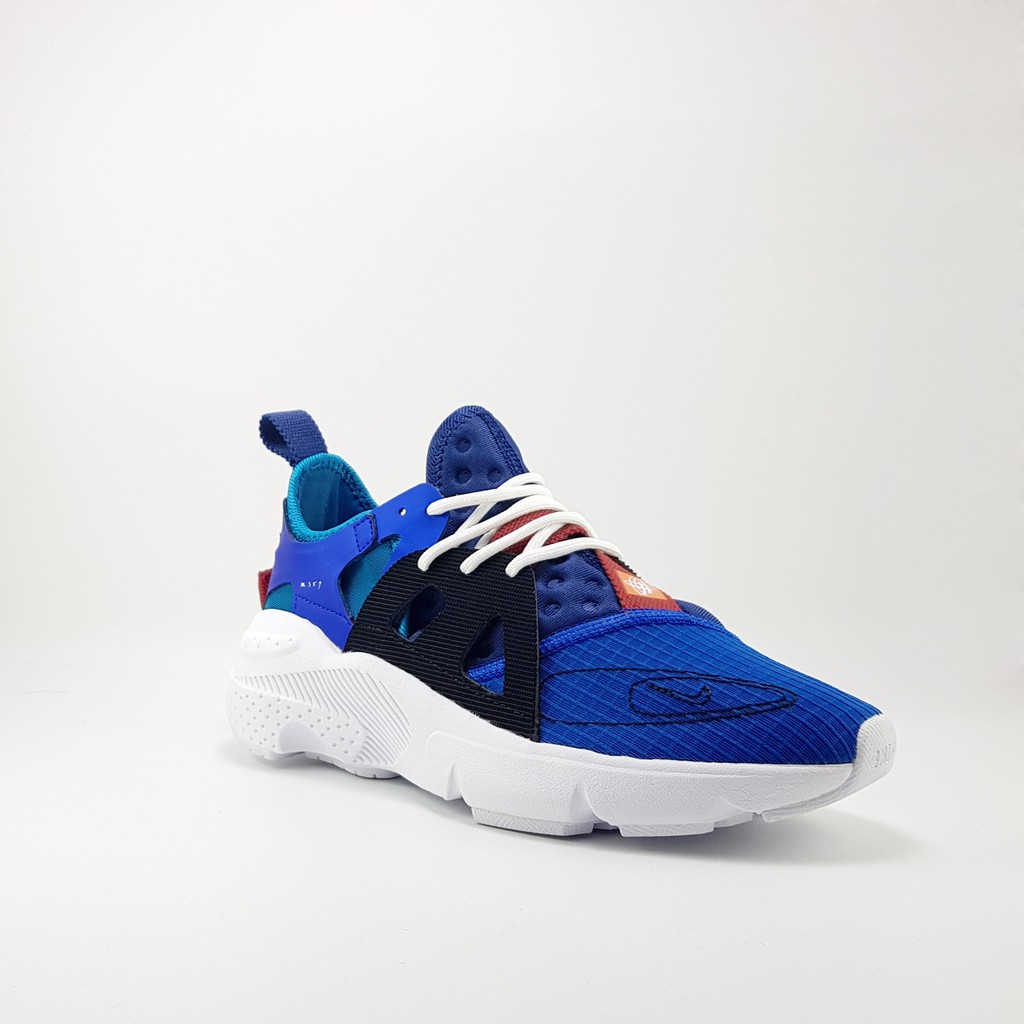 Giày Sneaker Huarache Type N.354 Xanh Navy