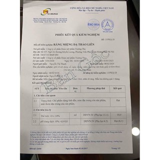 Tinh Dầu Ngải Cứu 50ml