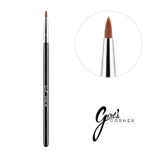 Cọ kẻ Eyeliner dạng Gel Sigma E05