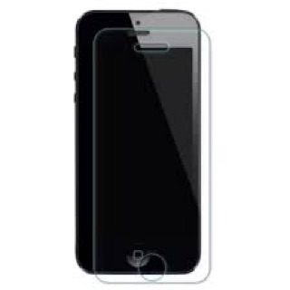 Cường lực iphone 5,5S,5SE Loại Xịn