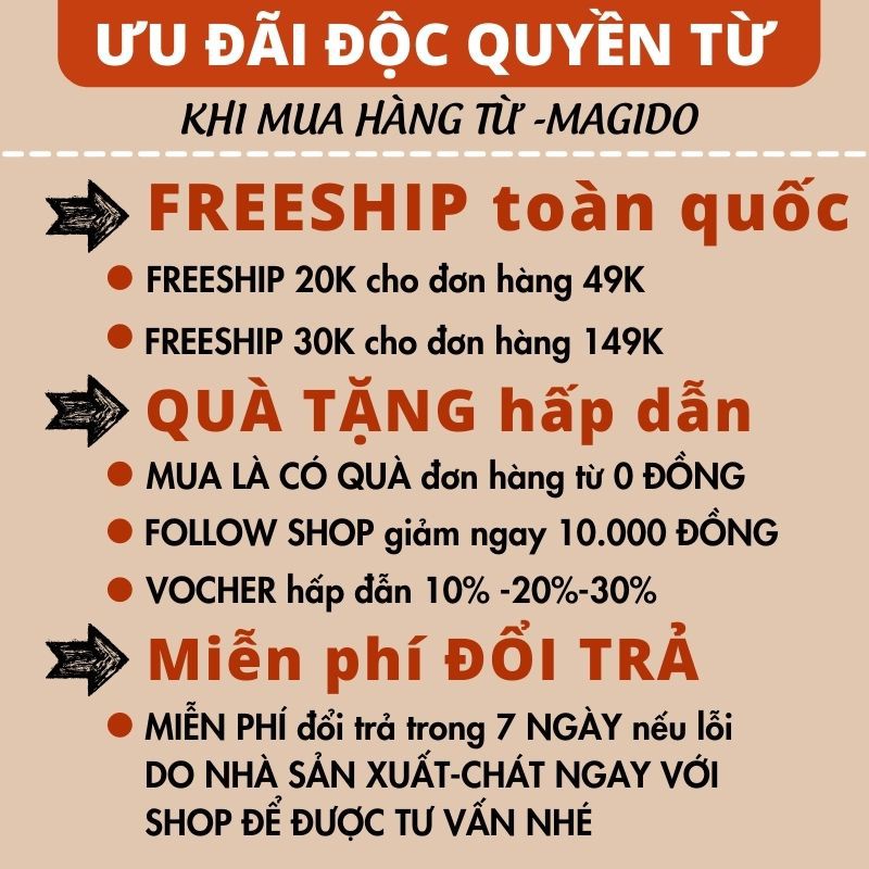 Quần sóc kẻ caro Wind unisex Caro ống suông rộng nam nữ oversize ullzang phong cách trẻ trung năng động THỜI TRANG 1989