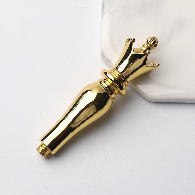 Sơn niêm phong xử lý Euro phong cách sáp niêm phong xử lý