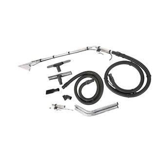 Máy giặt thảm phun hút Clepro C2/60