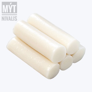 Bánh Gạo Tokbokki Hàn Quốc Truyền Thống (100g)