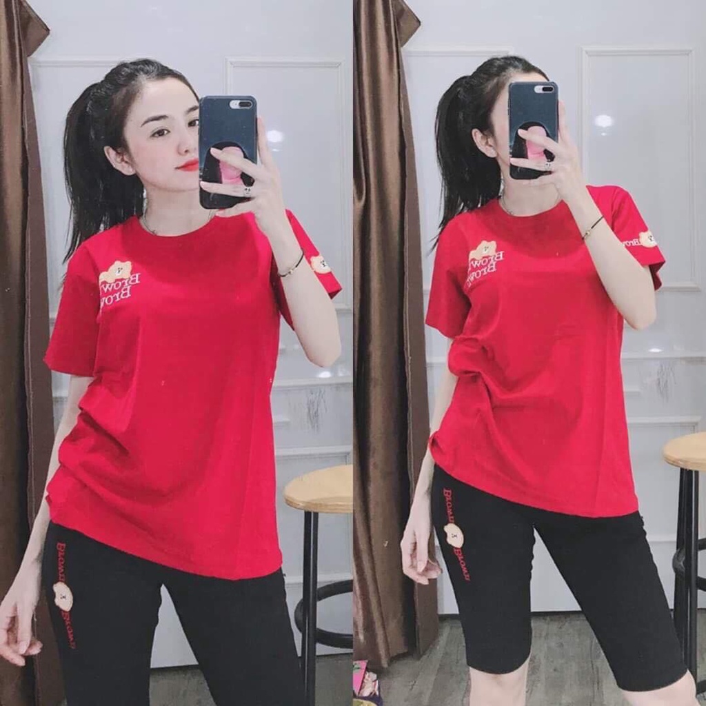 SET BỘ LỬNG THỜI TRANG THÊU HỌA TIẾT DỄ THƯƠNG