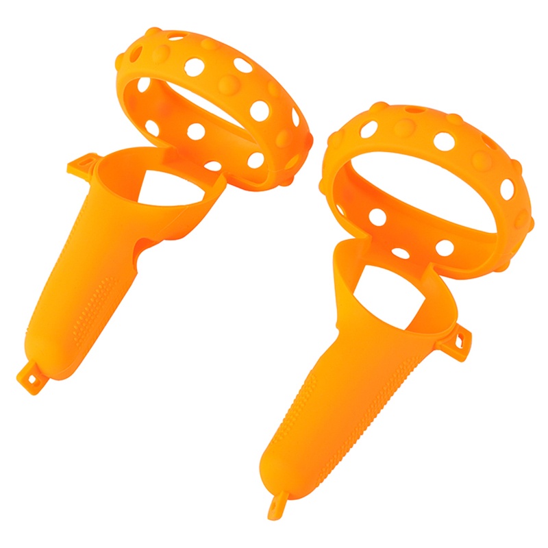 Vỏ Bọc Silicone Độc Đáo Cho Tay Cầm Điều Khiển Pico Neo3 VR
