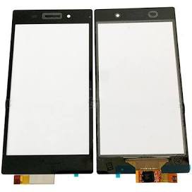 Màn hình cảm ứng điện thoại Sony Z / L36 / L39 / Z1 / Z1 mini / Z2 / Z4.