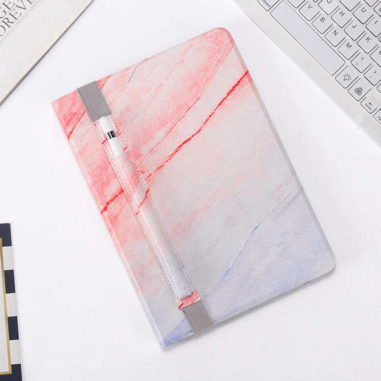 Bao Da Họa Tiết Hoạt Hình Dễ Thương Cho Apple Pencil 1 2