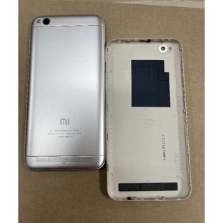Vỏ xiaomi Redmi 5A