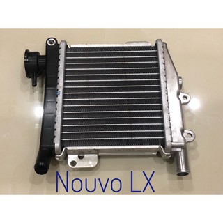Két nước Nouvo 4
