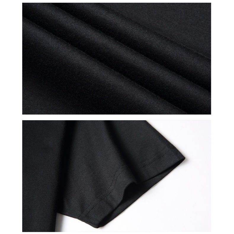 Áo Thun Thời Trang Unisex Nam TUTO5 Phông Cổ Tròn Tay Lỡ Oversized Raglan Hình Gấu Cotton 4 Chiều Cao Cấp Phong Cách Màu | BigBuy360 - bigbuy360.vn