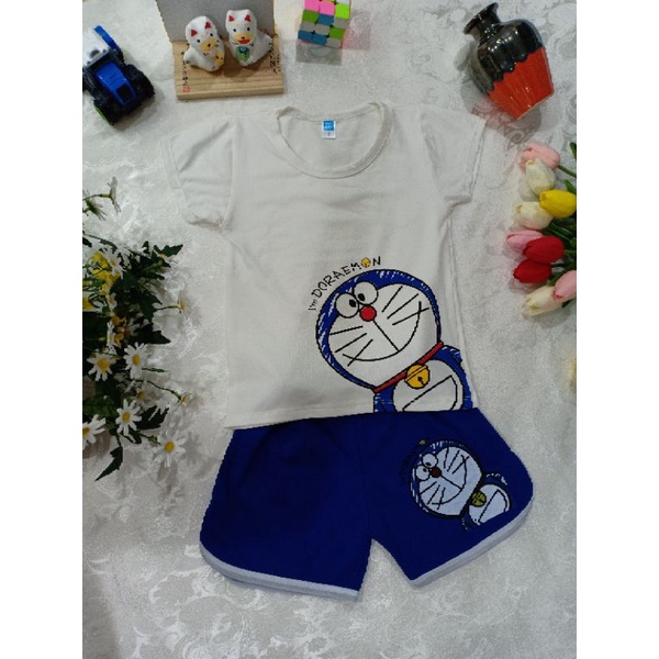 Bộ quần áo bé trai mùa hè loại cao cấp, vải cotton, ảnh và video tự chụp, ảnh sao hàng vậy