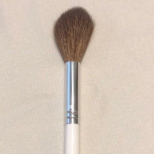 Morphe - Cọ Đa Năng Morphe X Jaclyn Hill JH06 My Everything Brush
