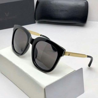 Kính V Gentle Monster