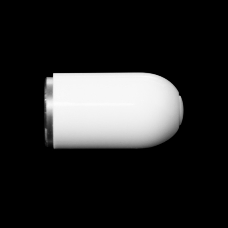 Nắp Nam Châm Bảo Vệ Thay Thế Cho Bút Apple 9.7 10.5 12.9 Ipad Pro Pencil