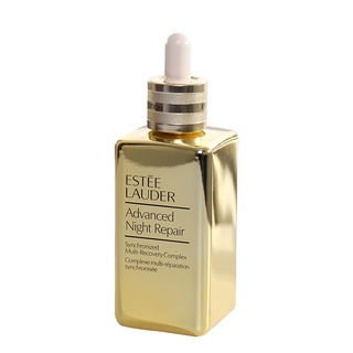 [Có Hóa Đơn] Serum Dưỡng Da Estee Lauder Advanced Night Repair  100ml - HÀNG XÁCH TAY | BigBuy360 - bigbuy360.vn