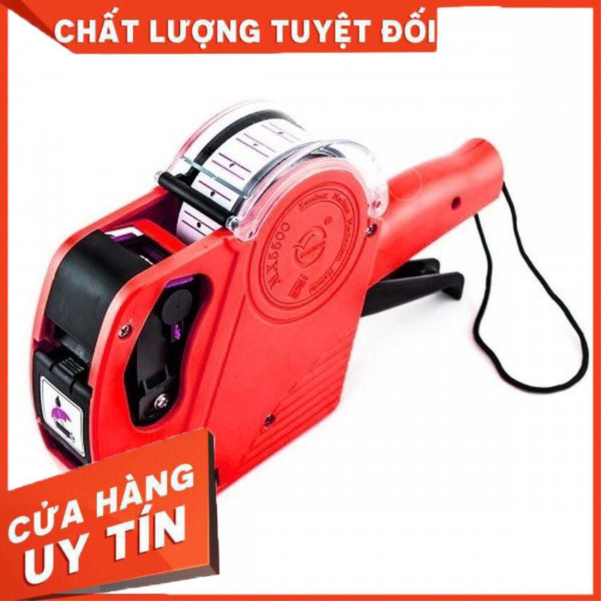 [XẢ KHO+FREE SHIP] Súng Bắn Giá Tiền Sắc Nét Mx5500 Cao Cấp