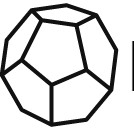 Haganhi