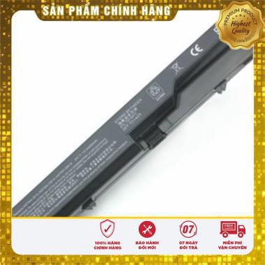 Pin laptop HP Probook 4420s 4420 4421s 4425s 4425 4525s 4520s 4520 4326s PH09 PH06
