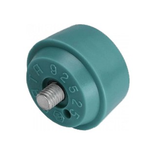 Đầu búa cao su Sata 92525