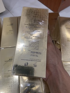 Nước hoa mancera so blue edp 120ml fullbox