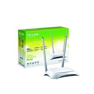 Bộ phát wifi TPlink 840