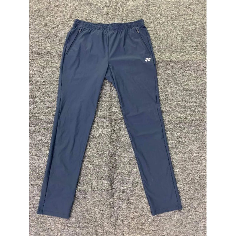 Quần gió yonex chính hãng