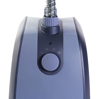 Bàn ủi hơi nước đứng Electrolux E5GS1-89BM