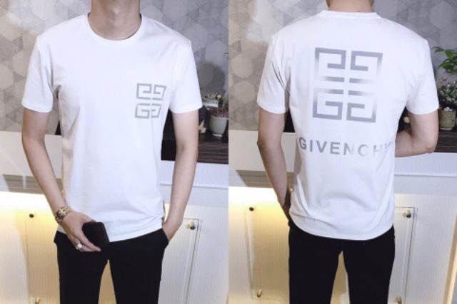 ÁO THUN NAM SIÊU ĐẸP | BigBuy360 - bigbuy360.vn