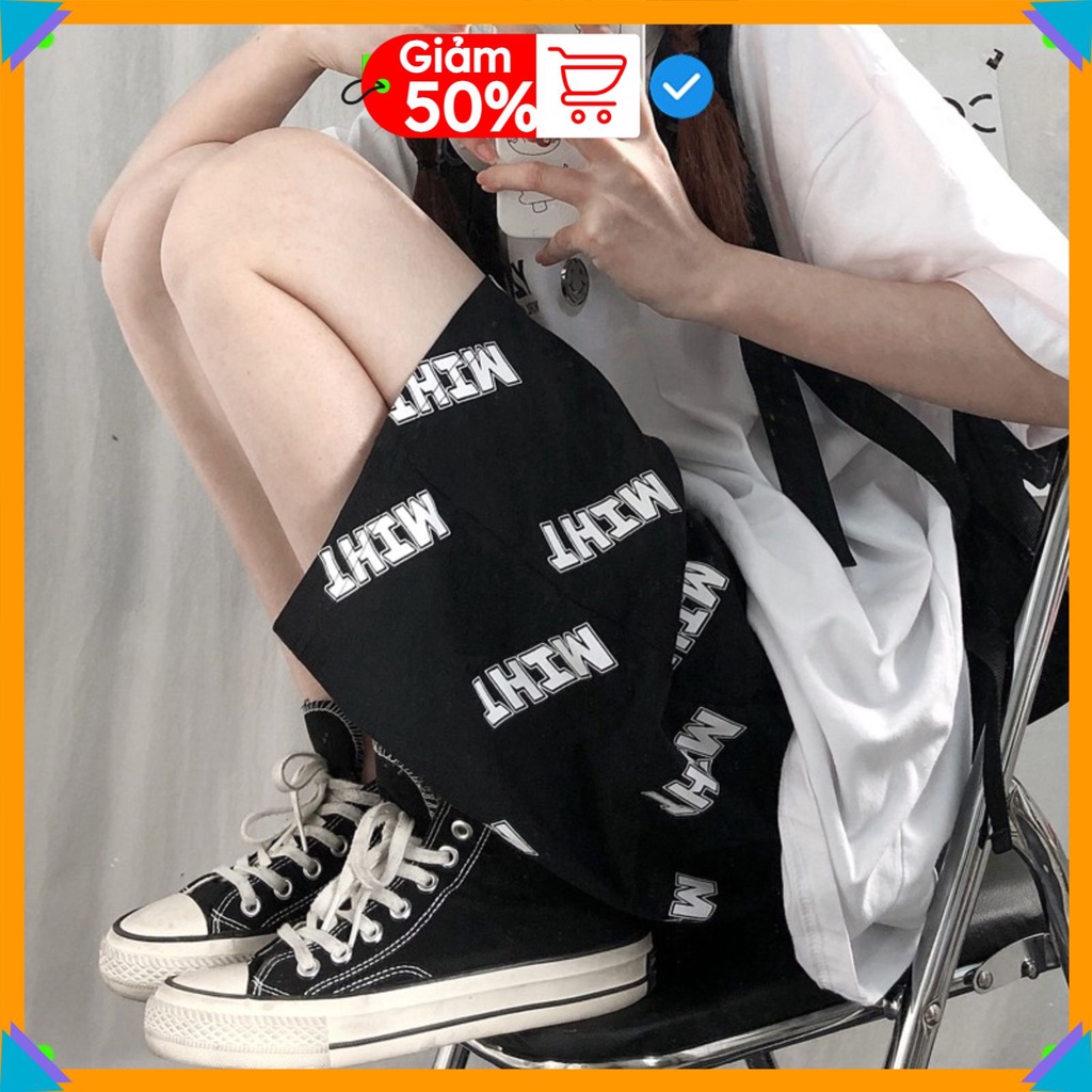 Quần jean nữ nam ống rộng cạp cao ulzzang, quần bò nữ baggy ống rộng phong cách phong cách Hàn Quốc | BigBuy360 - bigbuy360.vn