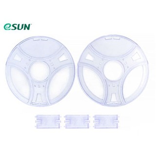 Lõi cuộn nhựa 3d ESUN eSpool (tháo ráp sử dụng nhiều lần)