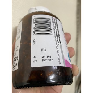 Hoa anh thảo Úc 125v