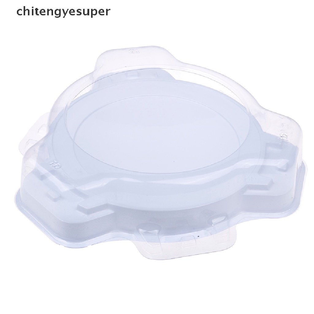 Sàn đấu con quay đồ chơi beyblade burst chất lượng cao