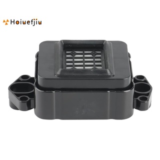 Đế Gắn Máy In Epson XP600 TX800 DX9 DX10