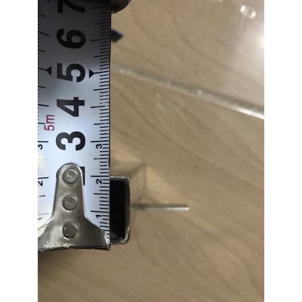 Bát inox vuông làm diều tre - pass inox - bát inox - nhiều kích cỡ