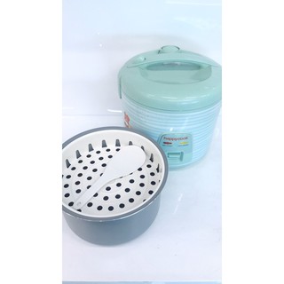 NồI Cơm Điện Happy Cook HCJ-1821 (1.8L)