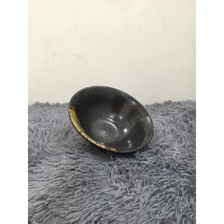 TÔ 18 CM - GỐM SỨ VIỆT