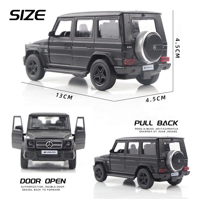 HOT WHEELS Mô Hình Xe Hơi Thể Thao Suvs Bằng Hợp Kim Kẽm Nhám Tỷ Lệ 1 / 36 Cho Bé Trai